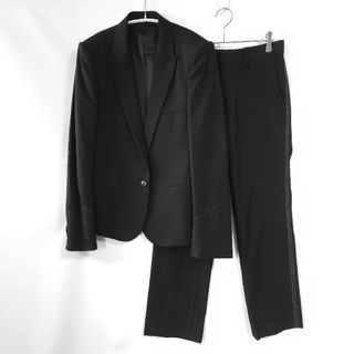 ナンバーナイン メンズスーツの通販 17点 | NUMBER (N)INEのメンズを