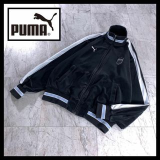 プーマ 長袖 セットアップ/ジャージ (メンズ)の通販 100点以上 | PUMA