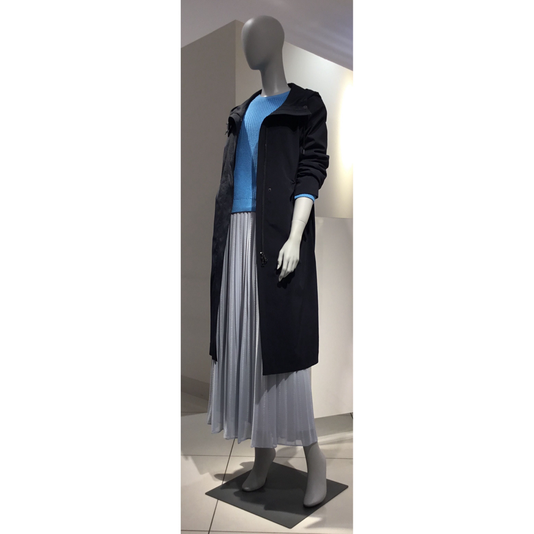 Theory luxe - Theory luxe 20ss コートの通販 by yu♡'s shop Theory luxe - Theory luxe 20ss コートの通販 by yu♡'s shop