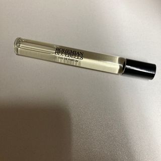 ザラ(ZARA)のZARA × Jo Malone BOHEMIAN BLUEBELLS 10ml(ユニセックス)