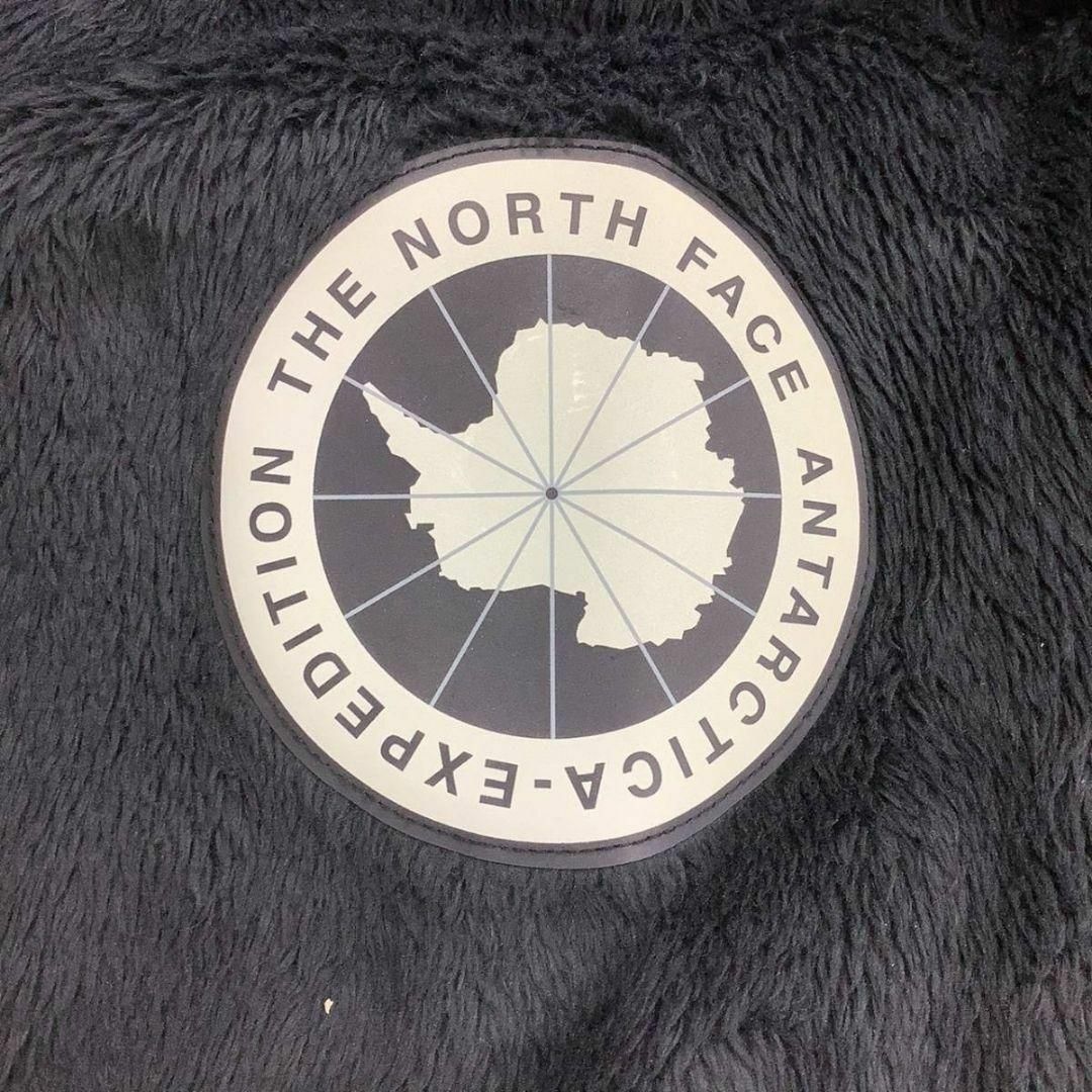 THE NORTH FACE(ザノースフェイス)の【貴重】ノースフェイス パーカー アンタークティカ バーサロフトジャケット メンズのジャケット/アウター(マウンテンパーカー)の商品写真
