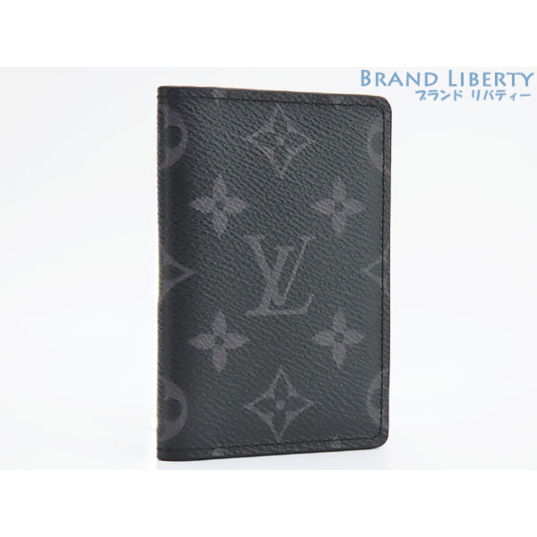 LOUIS VUITTON - 超美品ルイヴィトンモノグラムエクリプス