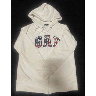 ギャップ(GAP)のGAP  キッズ  パーカー  170(ジャケット/上着)