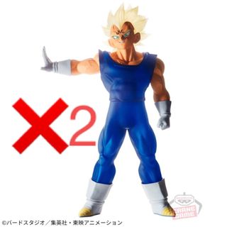 箱未開封　ドラゴンボール　Z　GT　超　フィギュア　14体まとめ売り