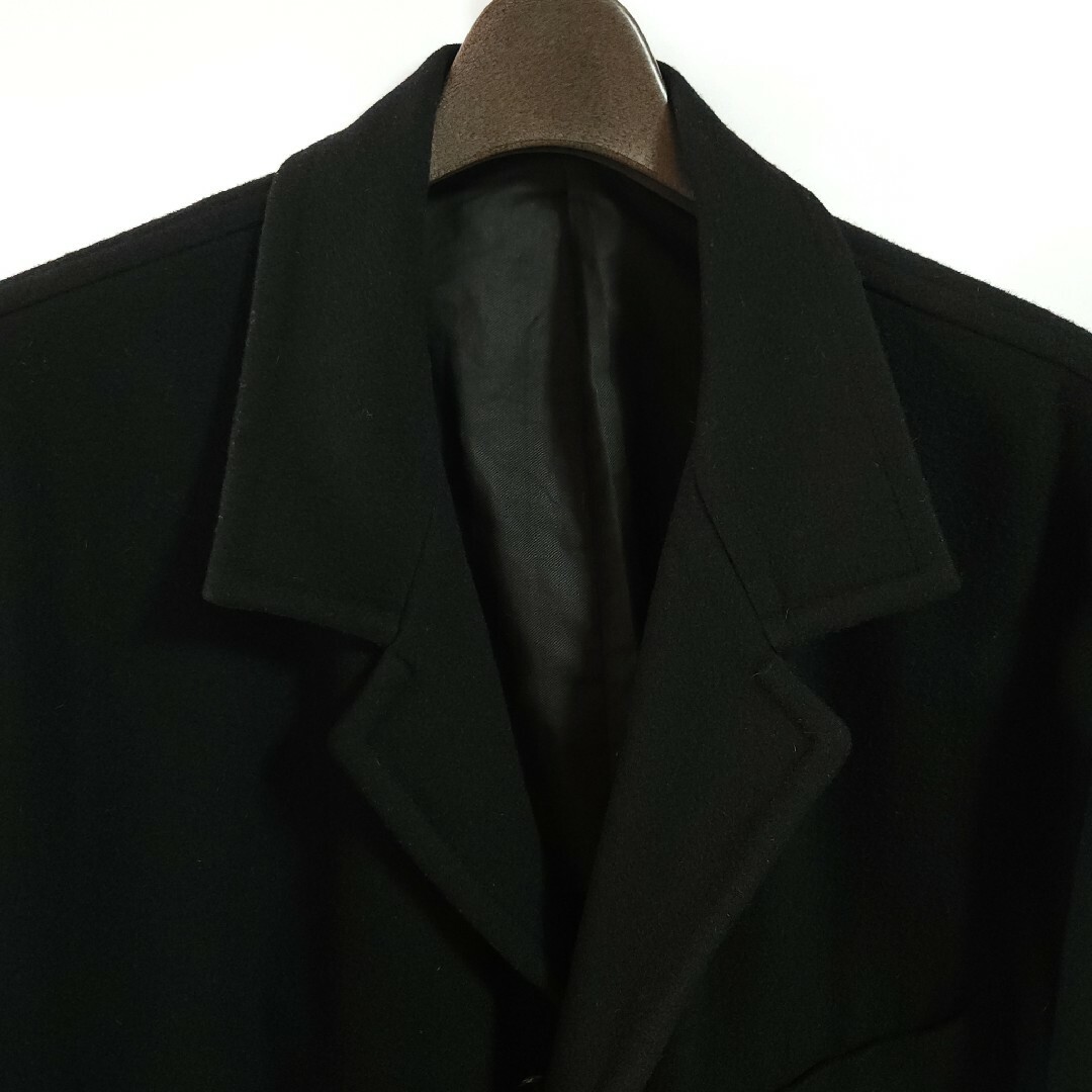 COMME des GARCONS HOMME PLUS - 94AW 縮絨期 コムデギャルソンオム COMME des GARCONS HOMME PLUS - 94AW 縮絨期 コムデギャルソンオム