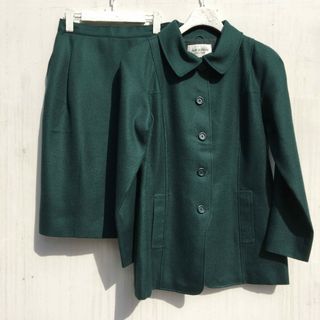 jun ashida ブラウス　パープル　オシャレ　上品　透け感　パーティー