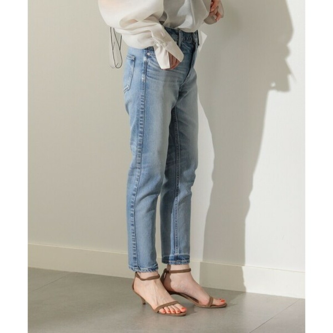 upper hights - BEAMS WOMEN アッパーハイツ THE STELLAII SUN 23の