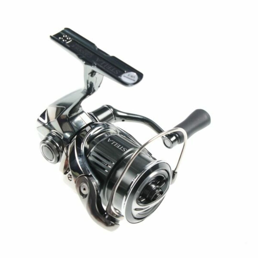 SHIMANO - シマノ 22ステラ C2000S /A158Mの通販 by tsuriking's shop