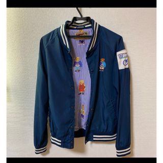 ポロラルフローレン スタジャン(メンズ)の通販 100点以上 | POLO RALPH