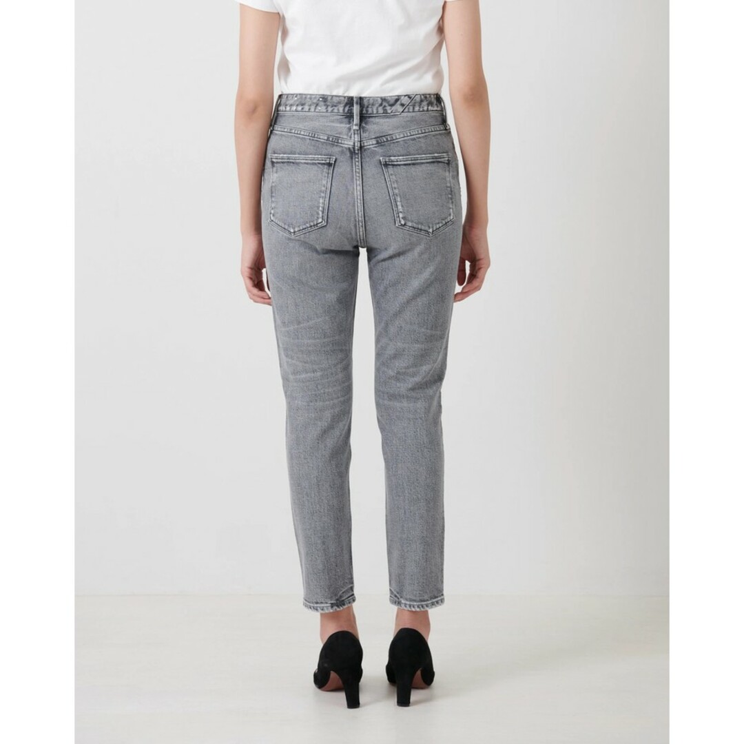 upper hights - ◇新品◇アッパーハイツ THE HIGH RISE STELLAの通販