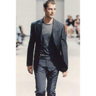 ヘルムートラング テーラードジャケット(メンズ)の通販 17点 | HELMUT ヘルムートラング テーラードジャケット(メンズ)の通販 17点 | HELMUT