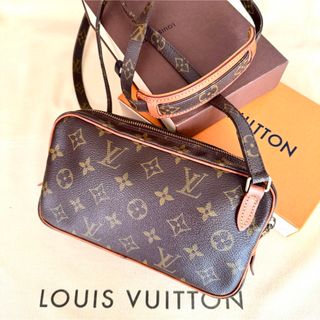 LOUIS VUITTON ルイ ヴィトン  クリフトン トートバッグ N51149 ダミエキャンバス レザー  エベヌ   ショルダーバッグ ビトン 【本物保証】