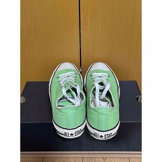 オールスター(ALL STAR（CONVERSE）)のALL STAR US COLORS OX(スニーカー)