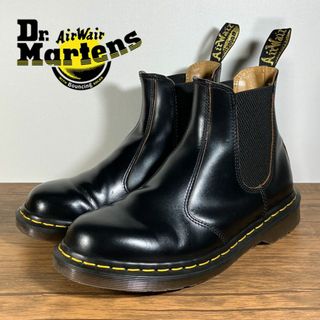 ドクターマーチン ヴィンテージの通販 1,000点以上 | Dr.Martensを買う