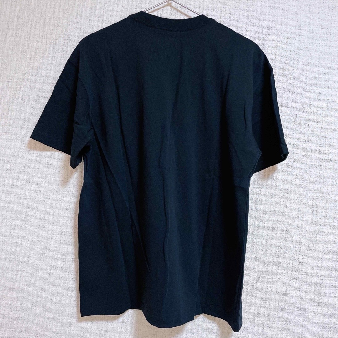 NIKE(ナイキ)のNIKETシャツ レディースのトップス(Tシャツ(半袖/袖なし))の商品写真