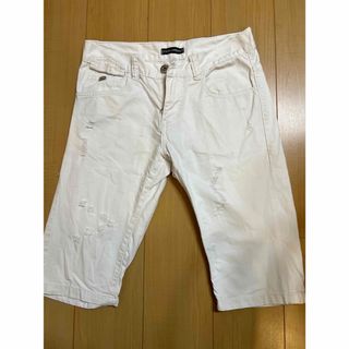 ドルチェ&ガッバーナ(DOLCE&GABBANA) ショートパンツ(メンズ)の通販 68