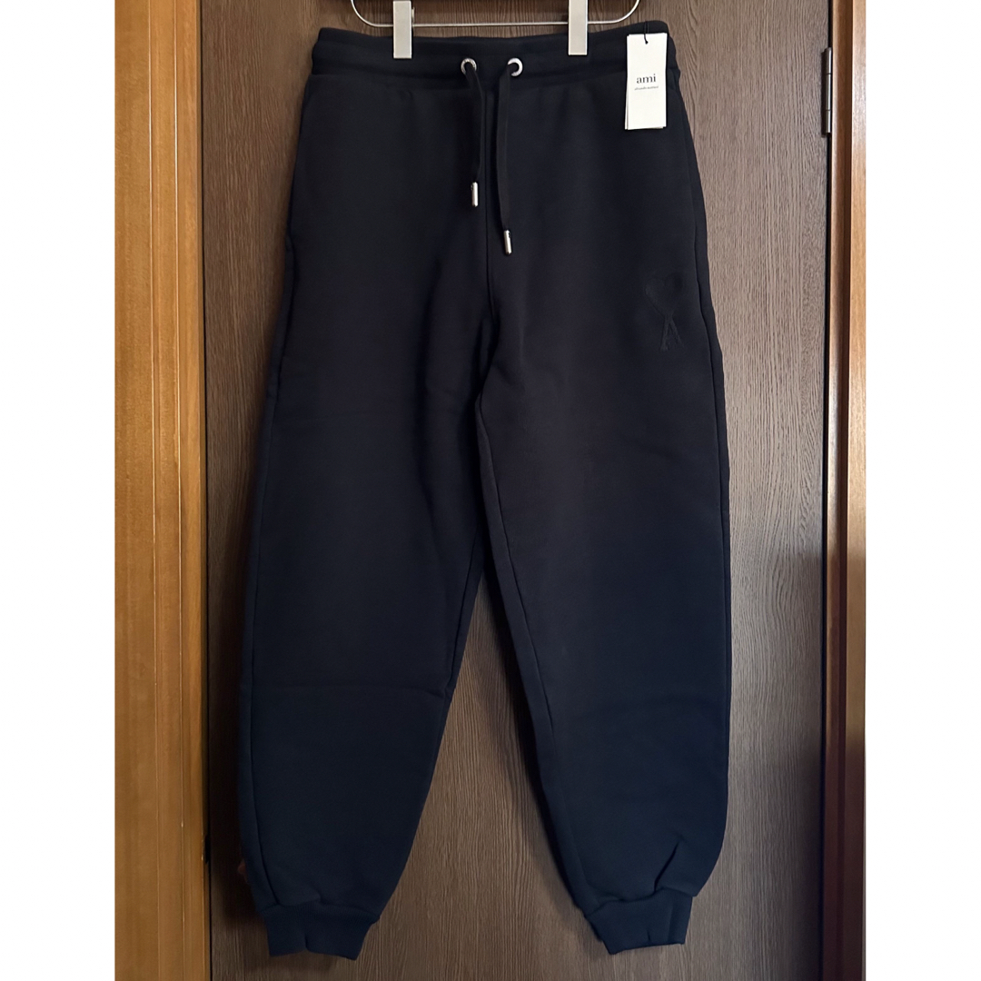 Maison Martin Margiela - M新品 AMI Paris アミ グラフィック