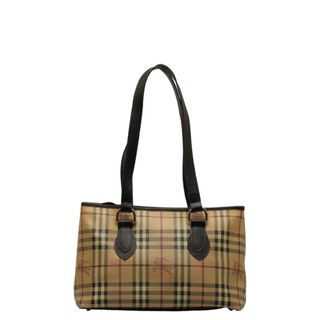 バーバリー(BURBERRY) トートバッグの通販 2,000点以上 | バーバリーを ...
