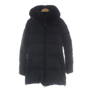 デュベティカ(ブラウン/茶色系)の通販 500点以上 | DUVETICAを買う
