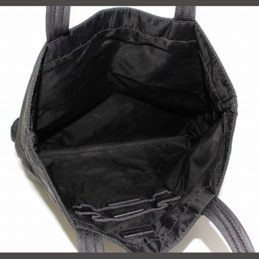 元の価格 アニヤハインドマーチ アイズトート TOTE EYES NYLON トートバッグ