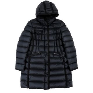 モンクレール ダウンコート(レディース)の通販 3,000点以上 | MONCLER