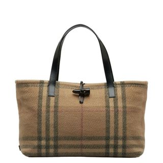 バーバリー(BURBERRY) トートバッグの通販 2,000点以上 | バーバリーを ...