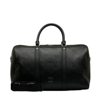 MCM(MCM) ボストンバッグ(レディース)の通販 300点以上 | エムシーエム