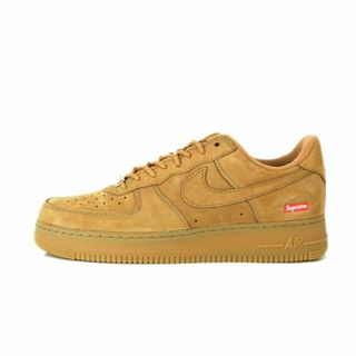 新品未使用タグ付 NIKELAB AIR FORCE 1 LOW US9