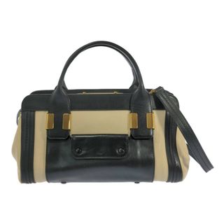 クロエ アリスの通販 200点以上 | Chloeを買うならラクマ