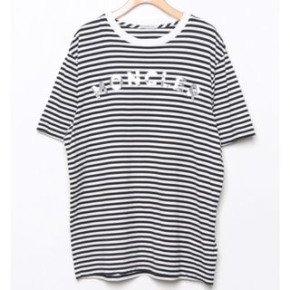 モンクレール(MONCLER)のMONCLER    モンクレール　マグリア　半袖Tシャツ(Tシャツ/カットソー(半袖/袖なし))