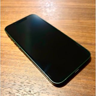 【S】iPhone12ProMax/128GB/356724113877091