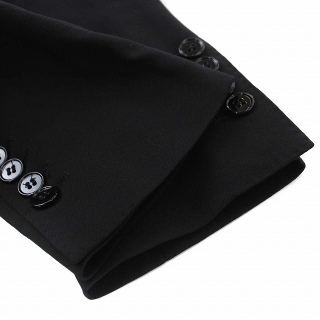DOLCE&GABBANA(ドルチェアンドガッバーナ)のドルチェ&ガッバーナ スーツ テーラードジャケット パンツ スラックス レディースのフォーマル/ドレス(スーツ)の商品写真