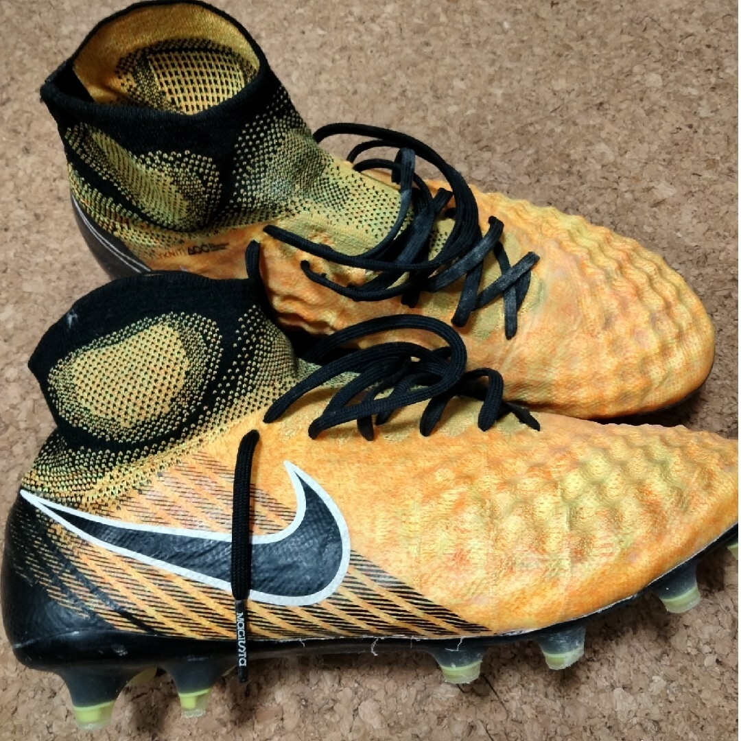 予約販売品 FG NIKE マジスタオブラ FG 26cm サッカー・フットサル 予約販売品 FG NIKE マジスタオブラ FG 26cm サッカー・フットサル