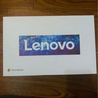 レノボ(Lenovo)の【たーぼーさん専用】IdeaPad Duet Chromebook(タブレット)