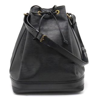 ヴィトン(LOUIS VUITTON) エピの通販 10,000点以上 | ルイヴィトンを