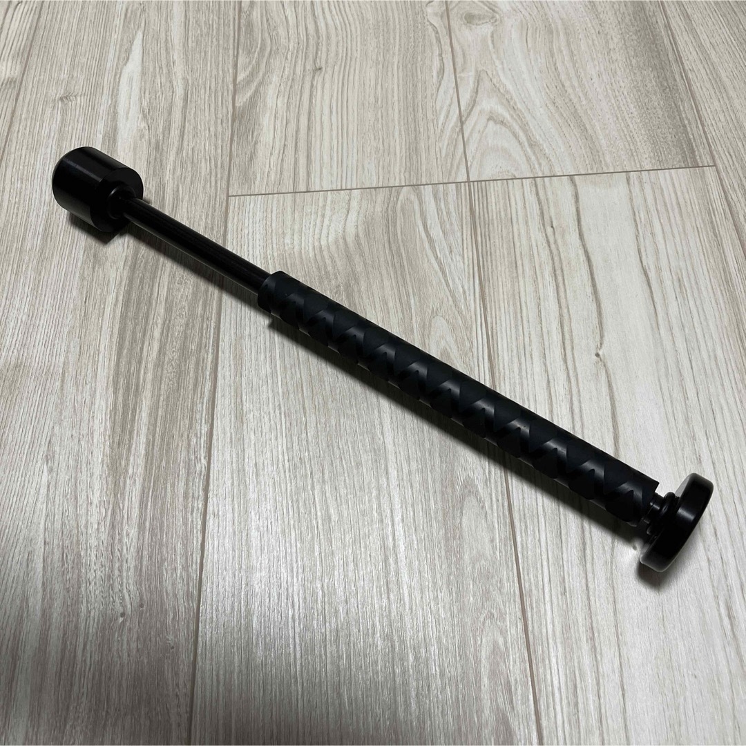 切替上手(美品)ゴルフ練習器具-