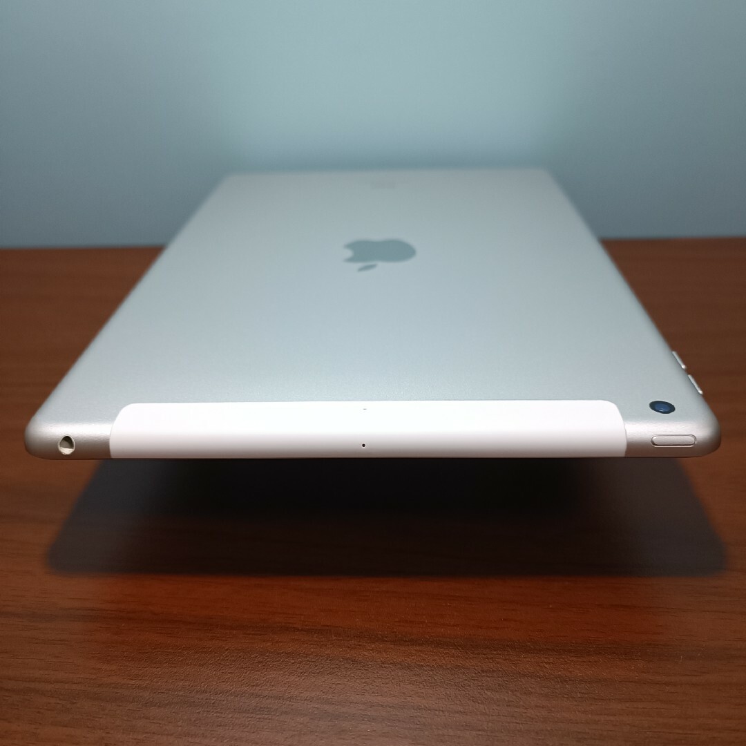 iPad Air2 Wi-Fi 16GB スペースグレイ A1566 2014年 本体 Wi-Fiモデル Aランク タブレット アイパッド アップル apple  【送料無料】 ipda2mtm2133