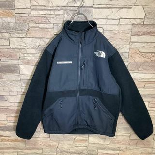 ノースフェイス(THE NORTH FACE) コラボ ダウンジャケット(メンズ)の