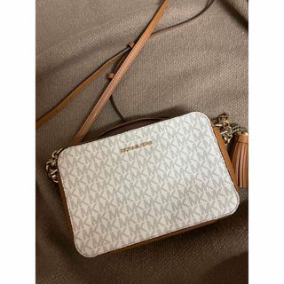 マイケルコース(Michael Kors)のマイケルコース/ショルダーバッグ(ショルダーバッグ)