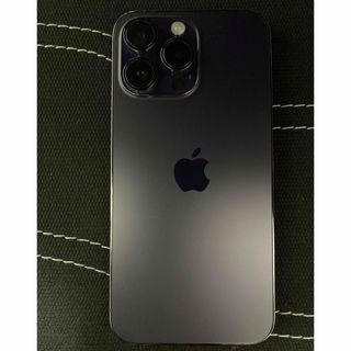 アップル スマートフォン本体（パープル/紫色系）の通販 1,000点以上 ...