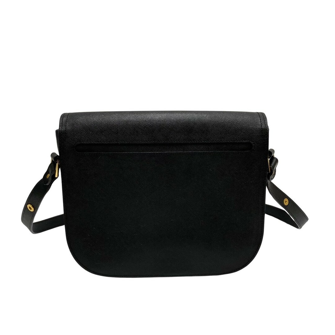 日本販売 極 美品 YVES SAINT LAURENT イヴ サンローラン YSL ロゴ 日本販売 極 美品 YVES SAINT LAURENT イヴ サンローラン YSL ロゴ