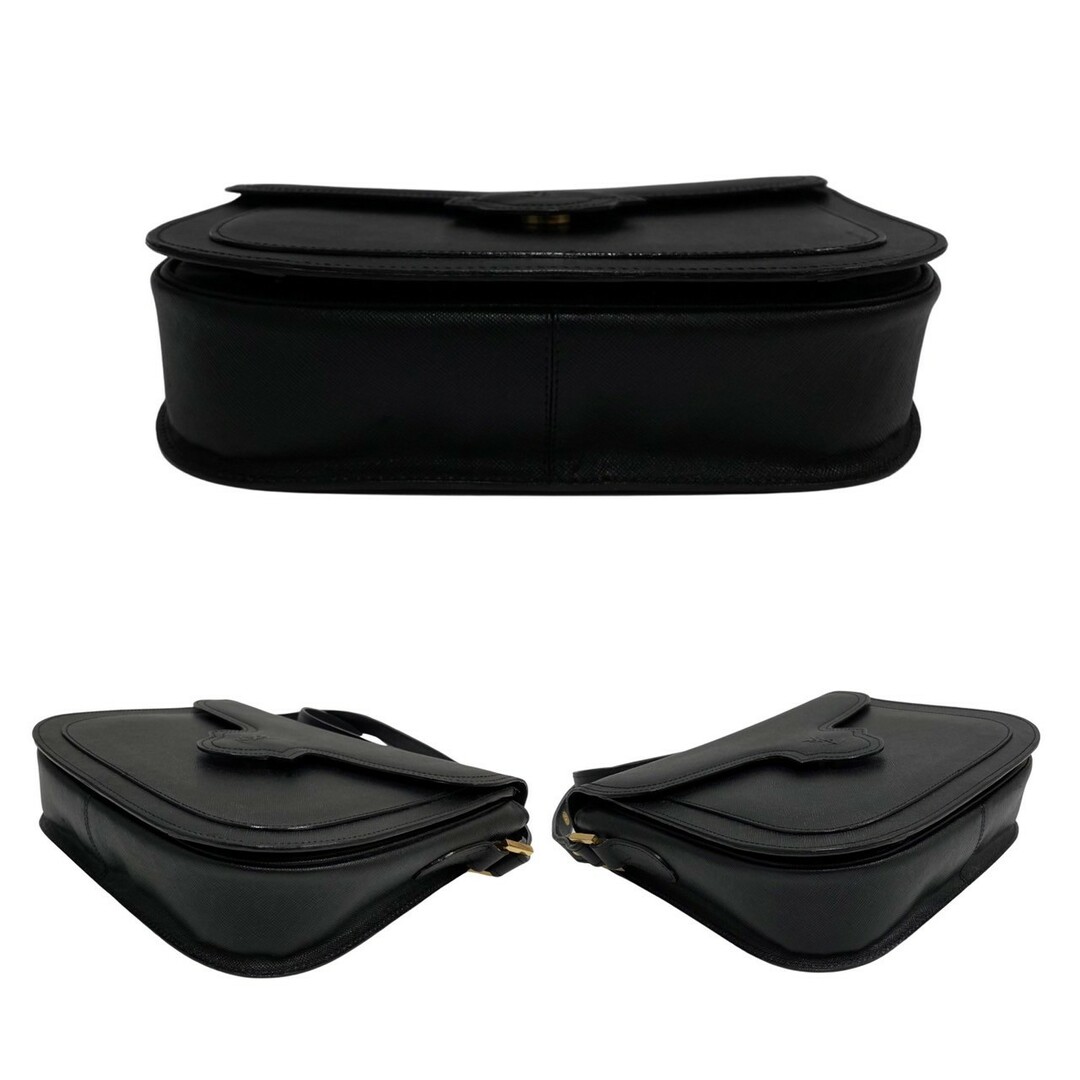 日本販売 極 美品 YVES SAINT LAURENT イヴ サンローラン YSL ロゴ 日本販売 極 美品 YVES SAINT LAURENT イヴ サンローラン YSL ロゴ