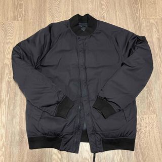 21aw Stone island パーカ フーディ カーキグリーン Lサイズ