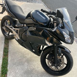 ZX-10R サードギア 在庫有 即納 カワサキ 純正 新品 バイク 部品 在庫有り 即納可 車検 Genuine:22052229