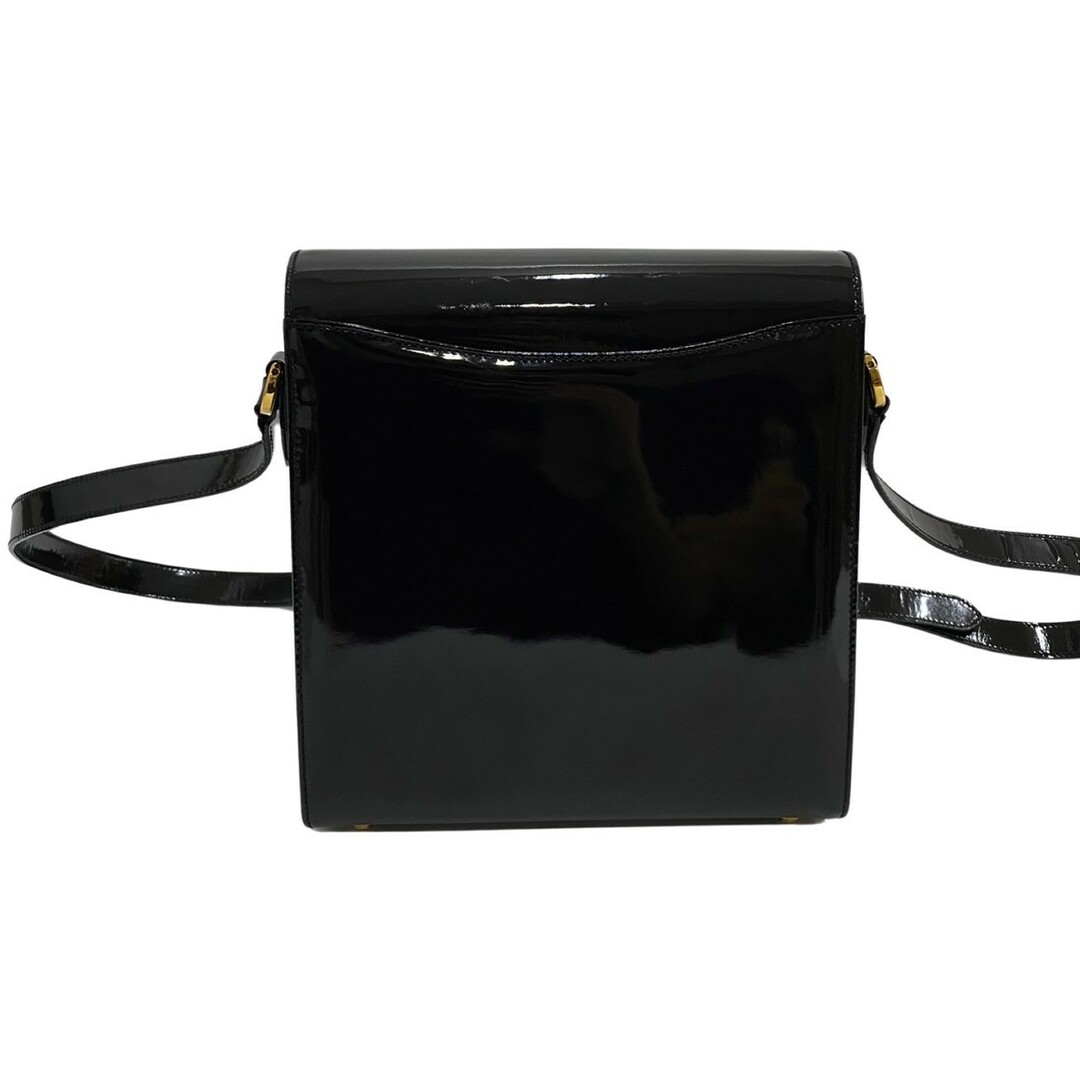 Salvatore Ferragamo - 極 美品 袋付 Salvatore Ferragamo