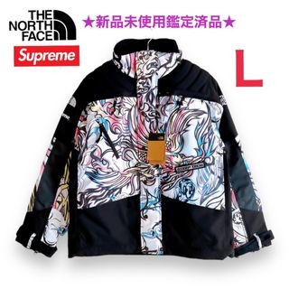 送料込み‼️定価以下‼️Supreme champion ボアコーチジャケット