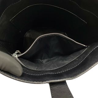 celine - 極 美品 希少品 CELINE セリーヌ サークルロゴ 金具 カーフ ...