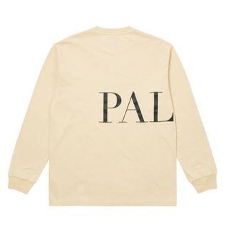 XL 送料込 palace Tokyo 東京 パレス tee 限定 貴重