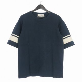 マルニ ニット/セーター(メンズ)の通販 200点以上 | Marniのメンズを