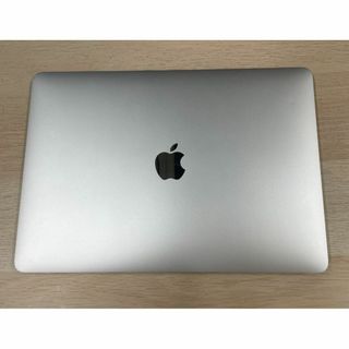 Apple - MacBookAir Mid2013 11inch Corei7 8GBモデルの通販 by ...